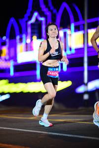 BIB: 1651, 46614
                            <button type="button" onclick="openModal(22897753)" class="btn btn-primary btn-sm float-right btn-popup" data-toggle="modal" data-target=".modal-high-quality">
                        <i class="fas fa-shopping-cart"></i> Add to Cart
                    </button>
                                            <button type="button" onclick="isThisMe(22897753, true)" class="btn btn-success btn-sm float-right btn-popup btn-isme hidden" data-toggle="tooltip" data-placement="bottom" title="นี่คือรูปของคุณใช่ไหม คลิกที่นี่เพื่อเอาเข้าอัลบั้ม">
                        <i class="fas fa-plus"></i> Add to album
                    </button>
                    <button type="button" onclick="isThisMe(22897753, false)" class="btn btn-warning btn-sm float-right btn-popup btn-isnotme hidden">
                        <i class="fas fa-ban"></i> Remove from album
                    </button>